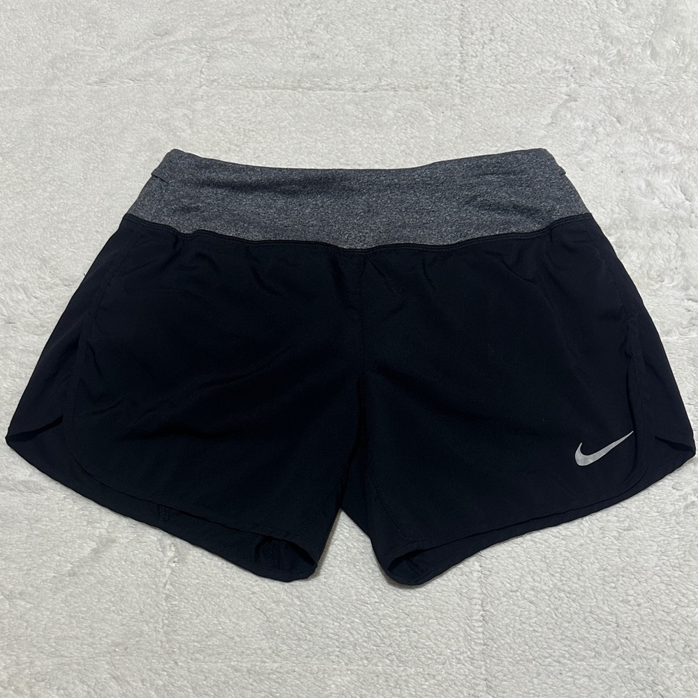 Nike | size small | athletic shorts